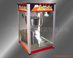 广州市思咏高厨具 休闲食品加工设备的智慧之选
——优质厨具产品全览