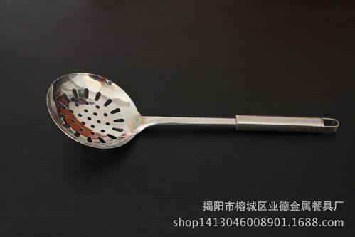 不锈钢厨具 厨房里的耐久伙伴与烹饪艺术
